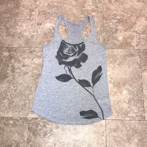 Forever 21 Tank Top